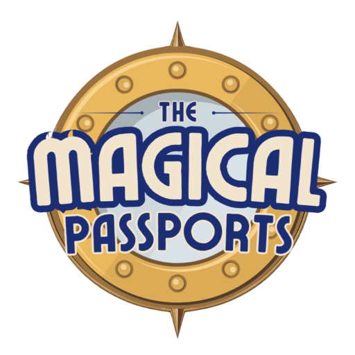 The Magical Passports